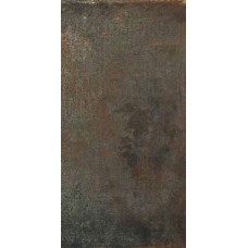 Плитка 30*60 RUST METAL COAL RET J85647 RETT. RECT.